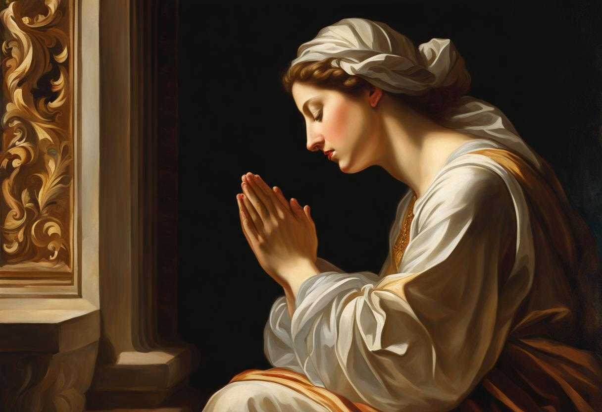 A-person-in-deep-prayer-bathed-in-a-soft-comforting-glow-of-spiritual-strength_nxcd