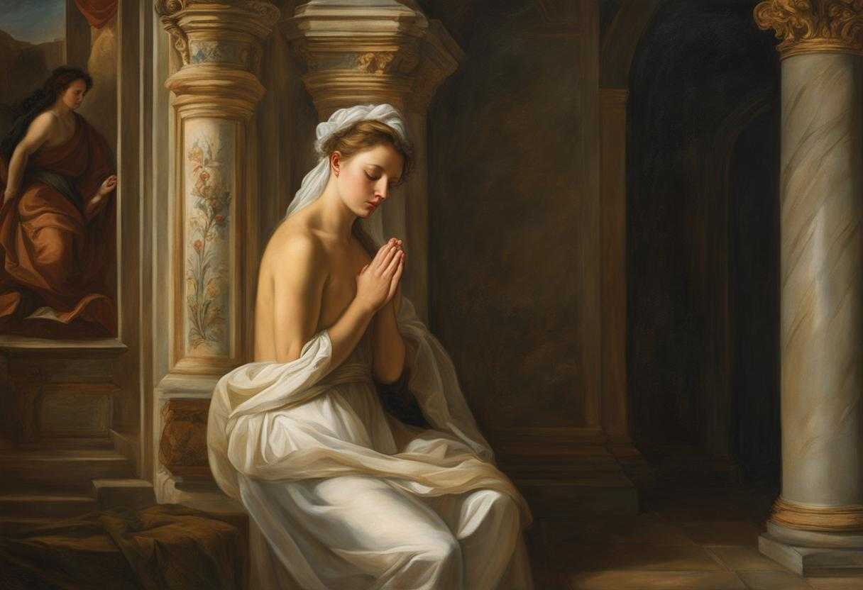 A-person-in-deep-prayer-eyes-closed-hands-clasped-bathed-in-soft-light_tgwc