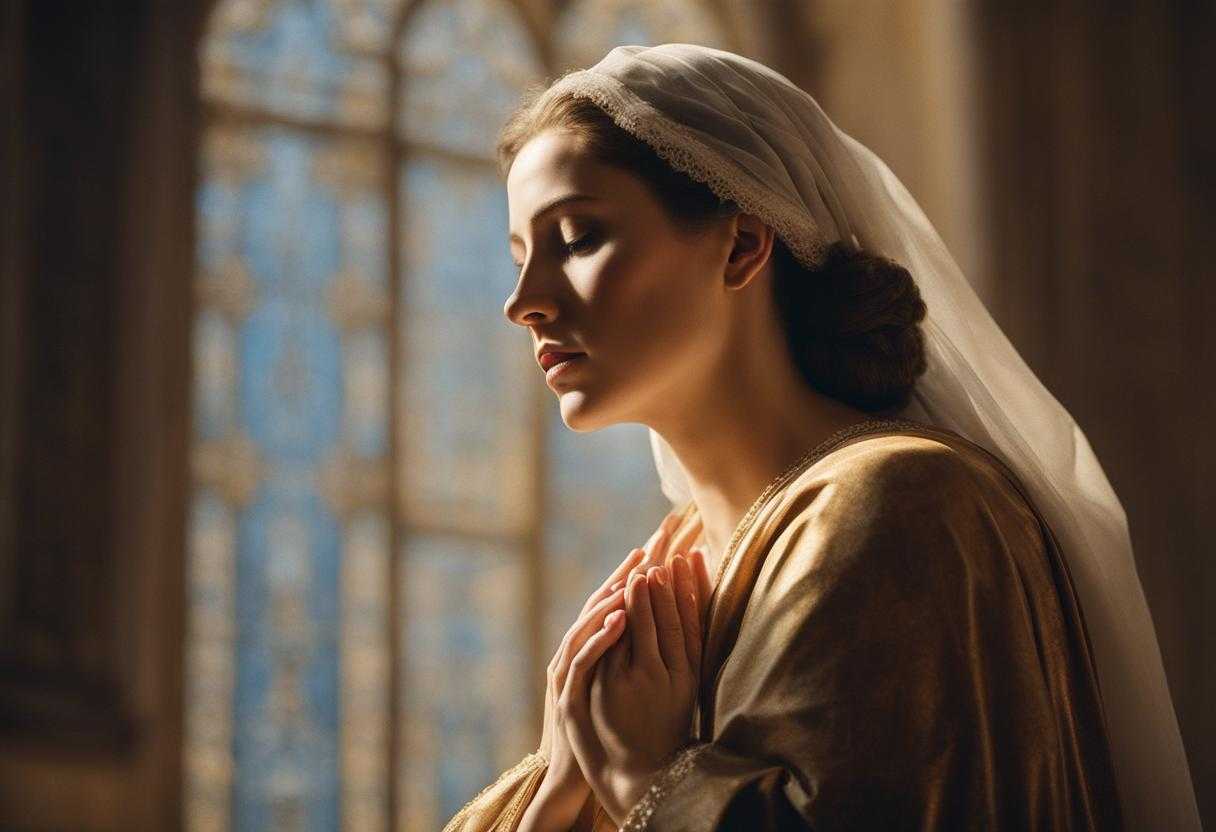 A-person-in-deep-prayer-eyes-closed-hands-clasped-bathed-in-soft-light_zfjx