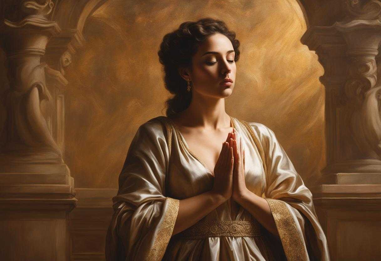 A-person-in-deep-prayer-eyes-closed-hands-clasped-bathed-in-warm-light_stgf
