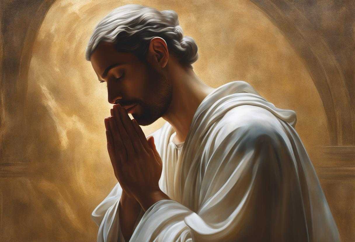 A-person-in-prayer-eyes-closed-hands-folded-bathed-in-soft-light-serene-and-connected_wwof