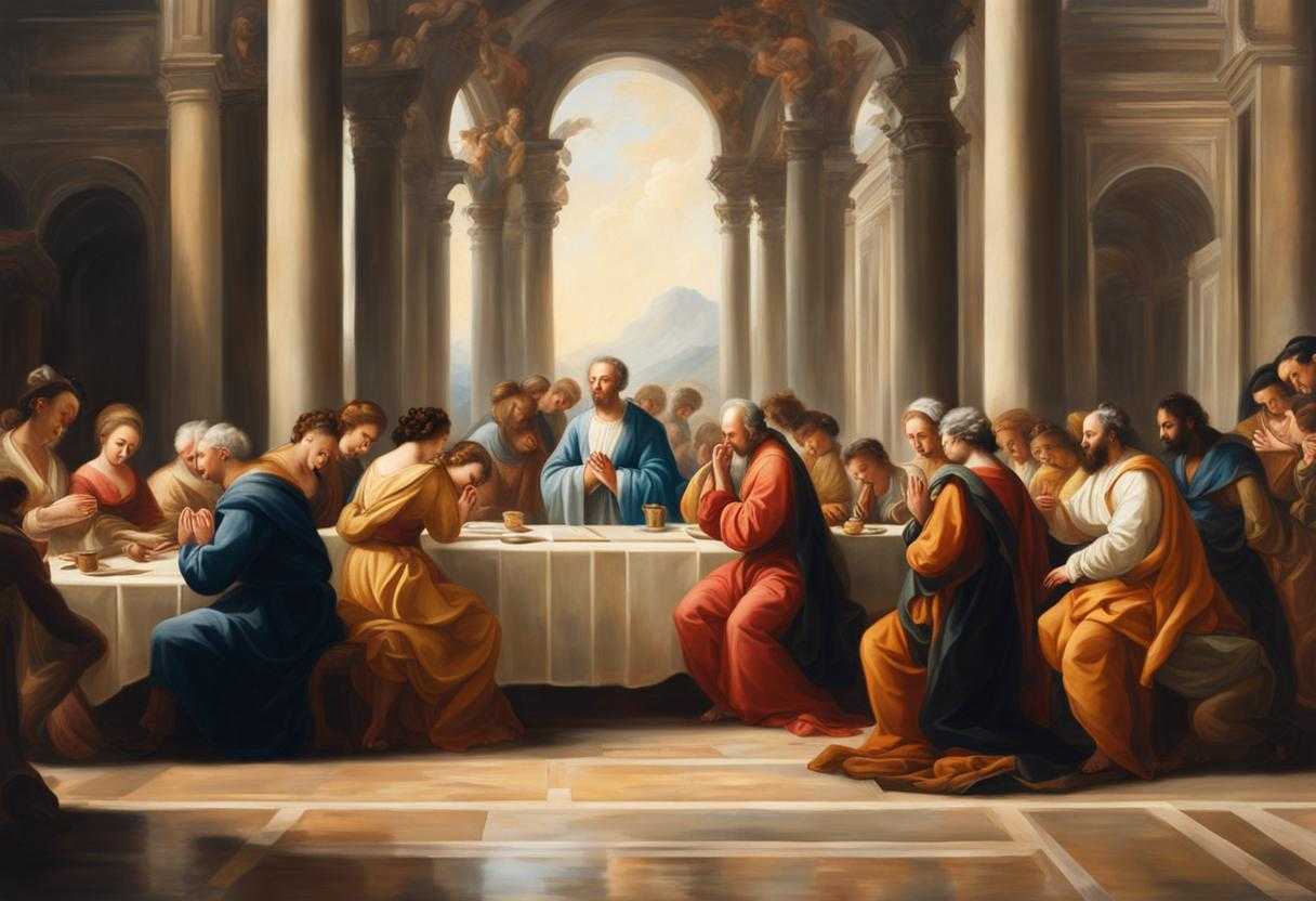 A-diverse-group-of-people-praying-together-in-a-serene-timeless-setting_pmtg