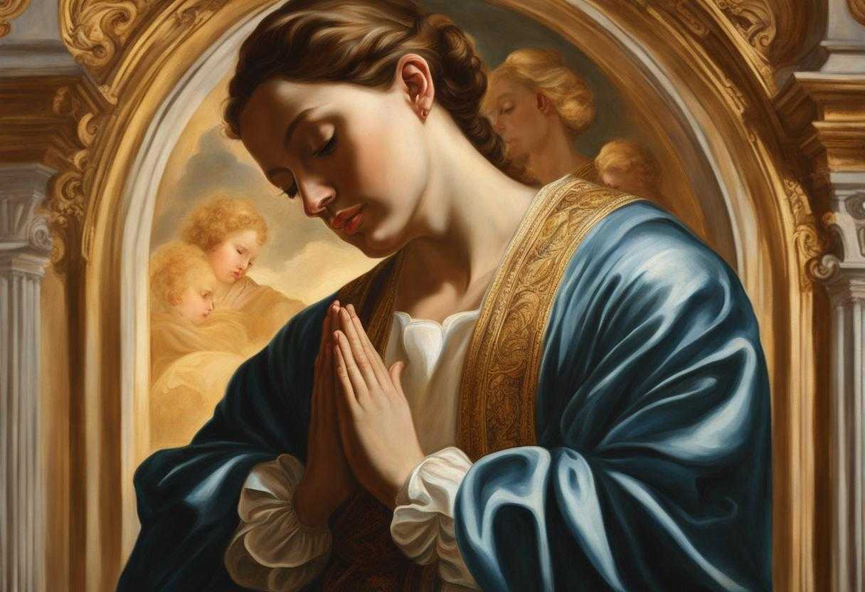 A-person-in-deep-prayer-eyes-closed-hands-clasped-surrounded-by-serene-lighting_zdzs