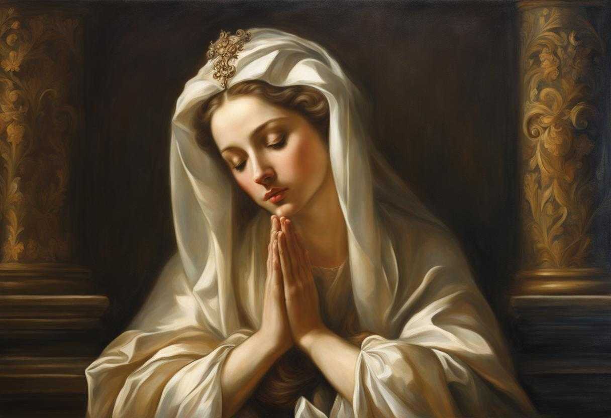 A-person-in-prayer-eyes-closed-hands-clasped-bathed-in-soft-light_gkgx