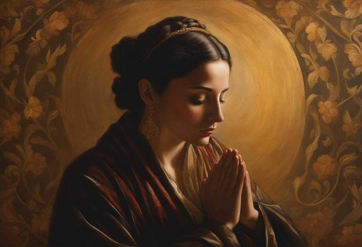 A-person-in-deep-prayer-eyes-closed-hands-clasped-bathed-in-warm-light_wlsg