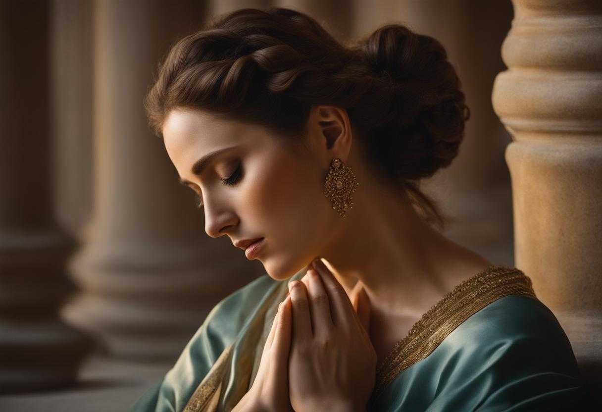 A-person-in-deep-prayer-eyes-closed-hands-clasped-bathed-in-soft-light_dvxd