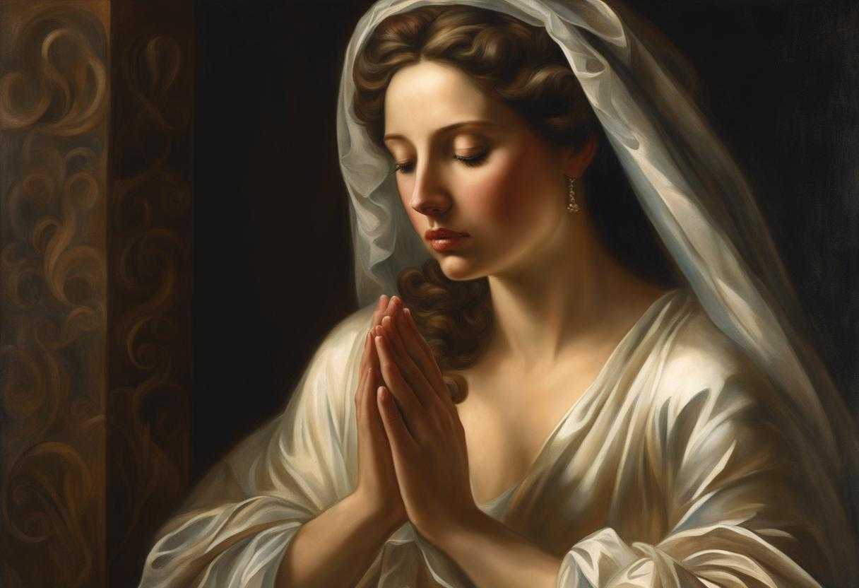 A-person-in-deep-prayer-eyes-closed-hands-clasped-serene-expression-bathed-in-soft-light_hnyr