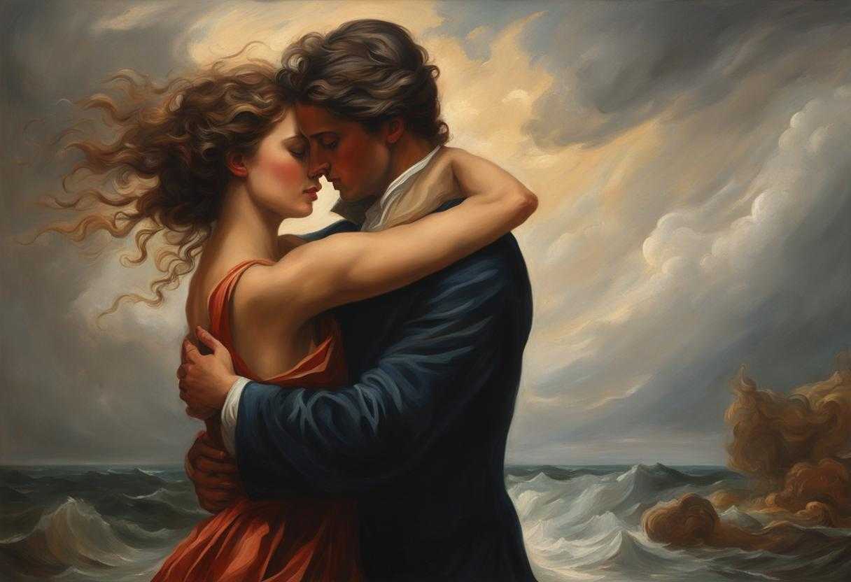 In-a-storm-a-person-finds-solace-in-a-warm-hug-finding-peace-amidst-chaos_txbh