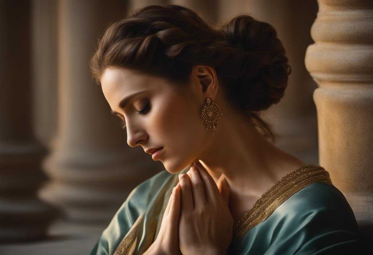 A-person-in-deep-prayer-eyes-closed-hands-clasped-bathed-in-soft-light_zfap