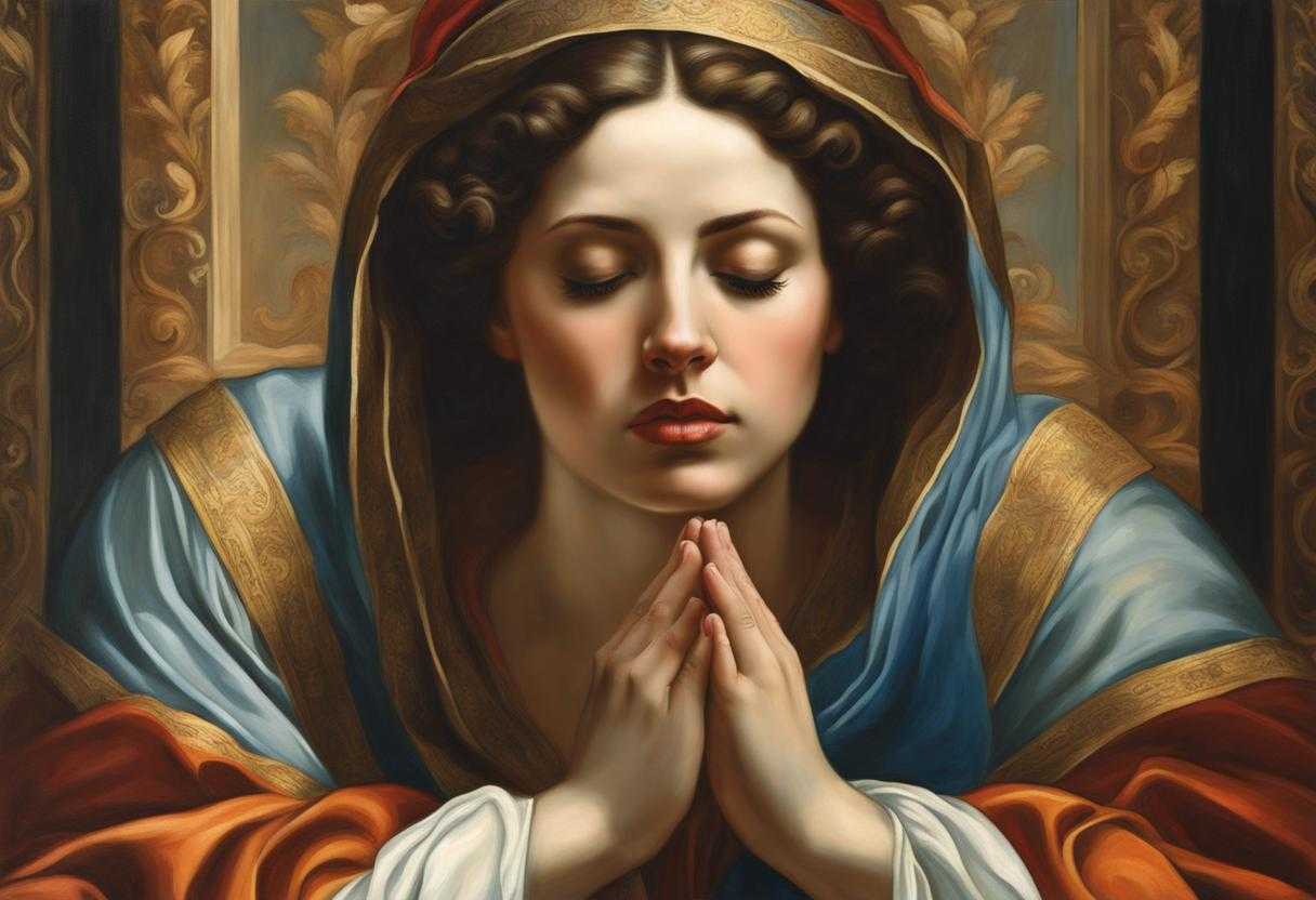 A-person-in-deep-prayer-eyes-closed-hands-clasped-showing-vulnerability-and-inner-strength_ukko