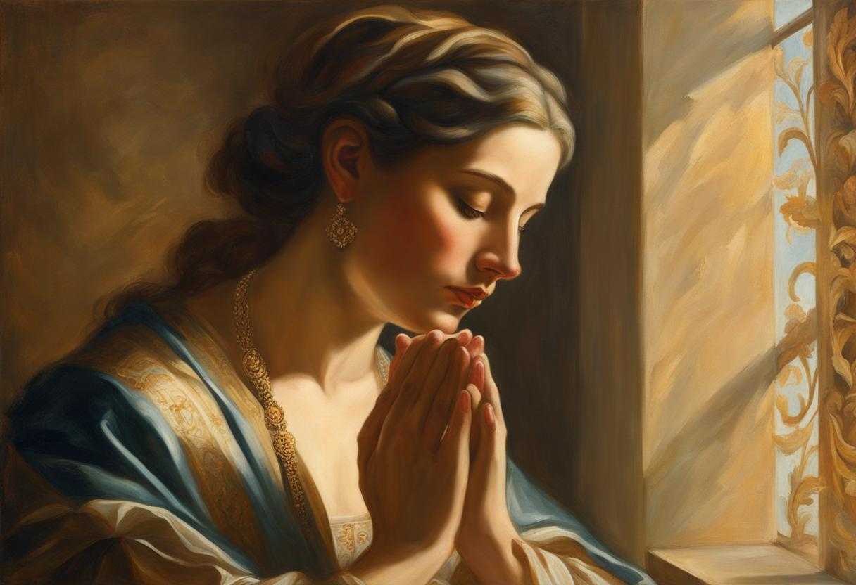 A-person-in-deep-prayer-hands-clasped-head-bowed-bathed-in-warm-light_jlpf