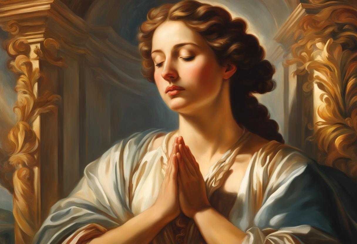 A-person-in-prayer-eyes-closed-hands-clasped-bathed-in-warm-light-radiating-peace_ergs