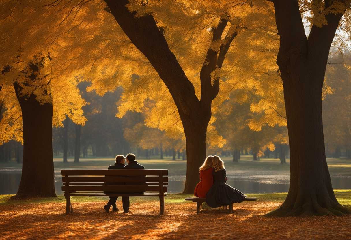 A-serene-park-scene-with-individuals-embracing-vibrant-autumn-leaves-and-moments-of-healing_vwwl
