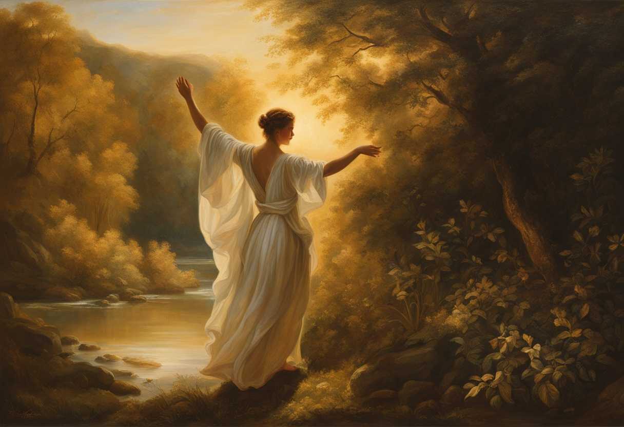 A-figure-in-golden-light-arms-raised-surrounded-by-nature-embodying-serenity-and-transcendence_eumy