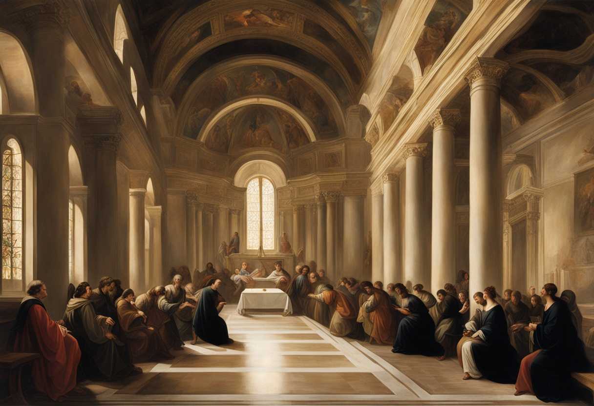 A-serene-gathering-in-a-softly-lit-chapel-individuals-in-prayer-united-in-hope_xubk