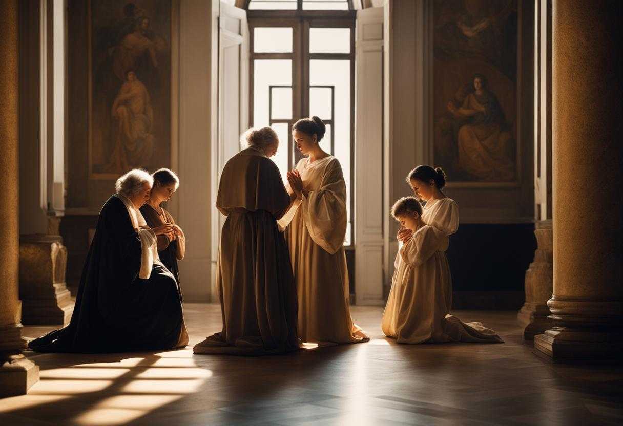 family-members-praying-intimate-composition-soft-lighting-emotional-intensity-divine-guidance-p_wvlh