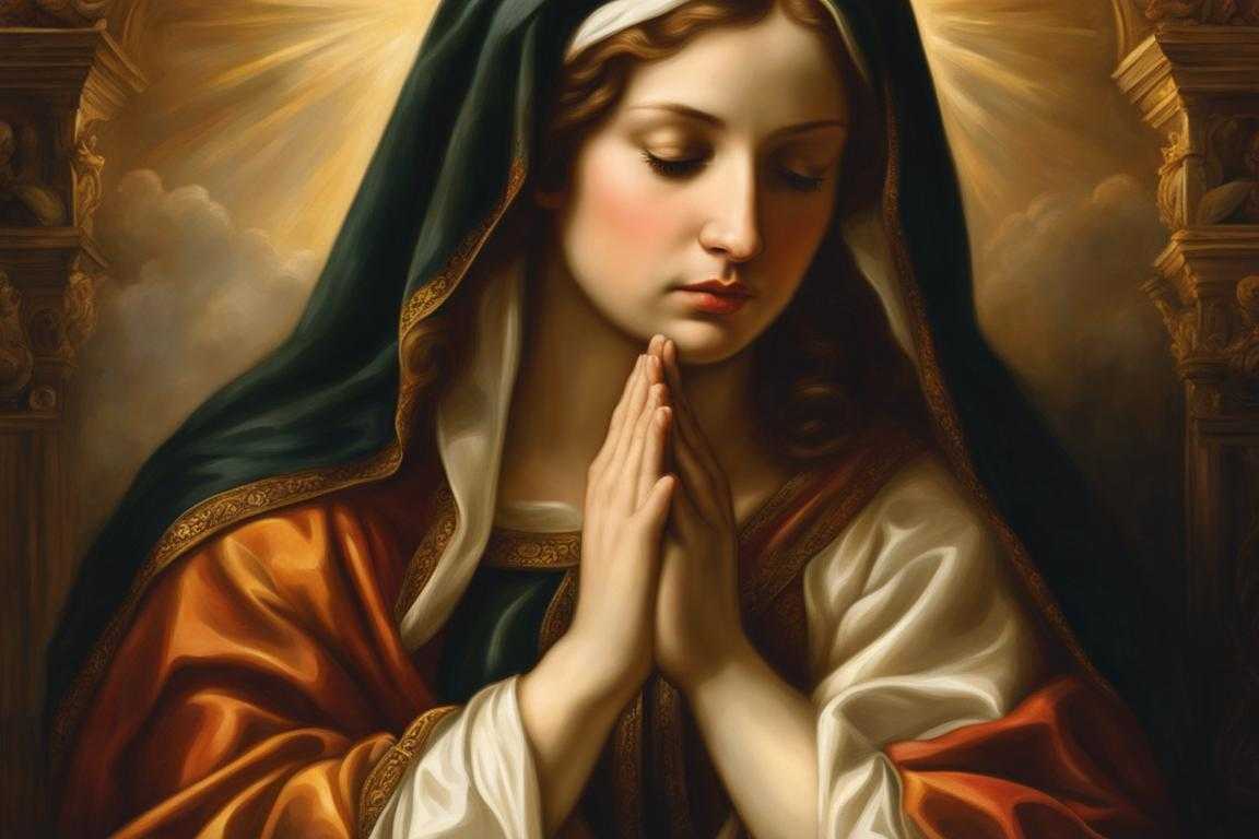 person-praying-religious-symbol-deep-prayer-hands-clasped-head-bowed-serene-atmosphere-spiritu