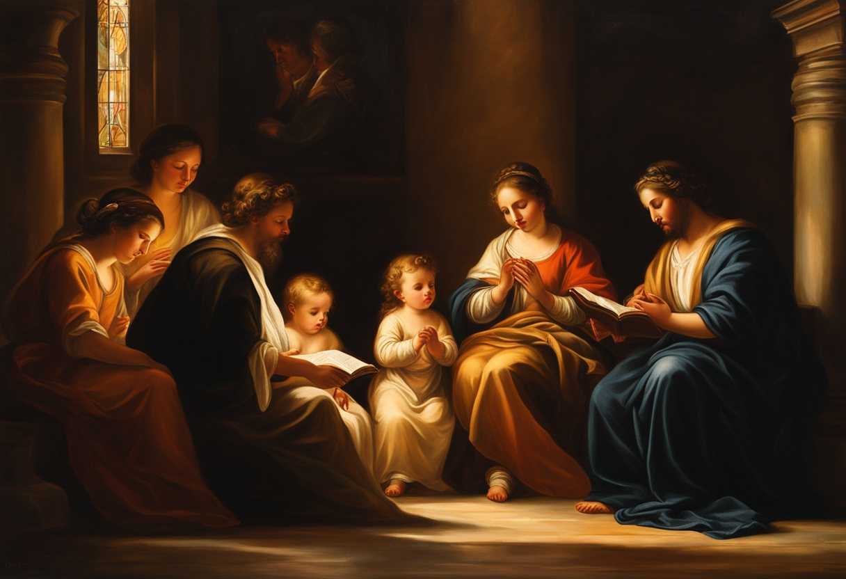 Family-gathered-in-prayer-warm-light-surrounding-them-serene-atmosphere-unity-love-divine-prese_mlfr