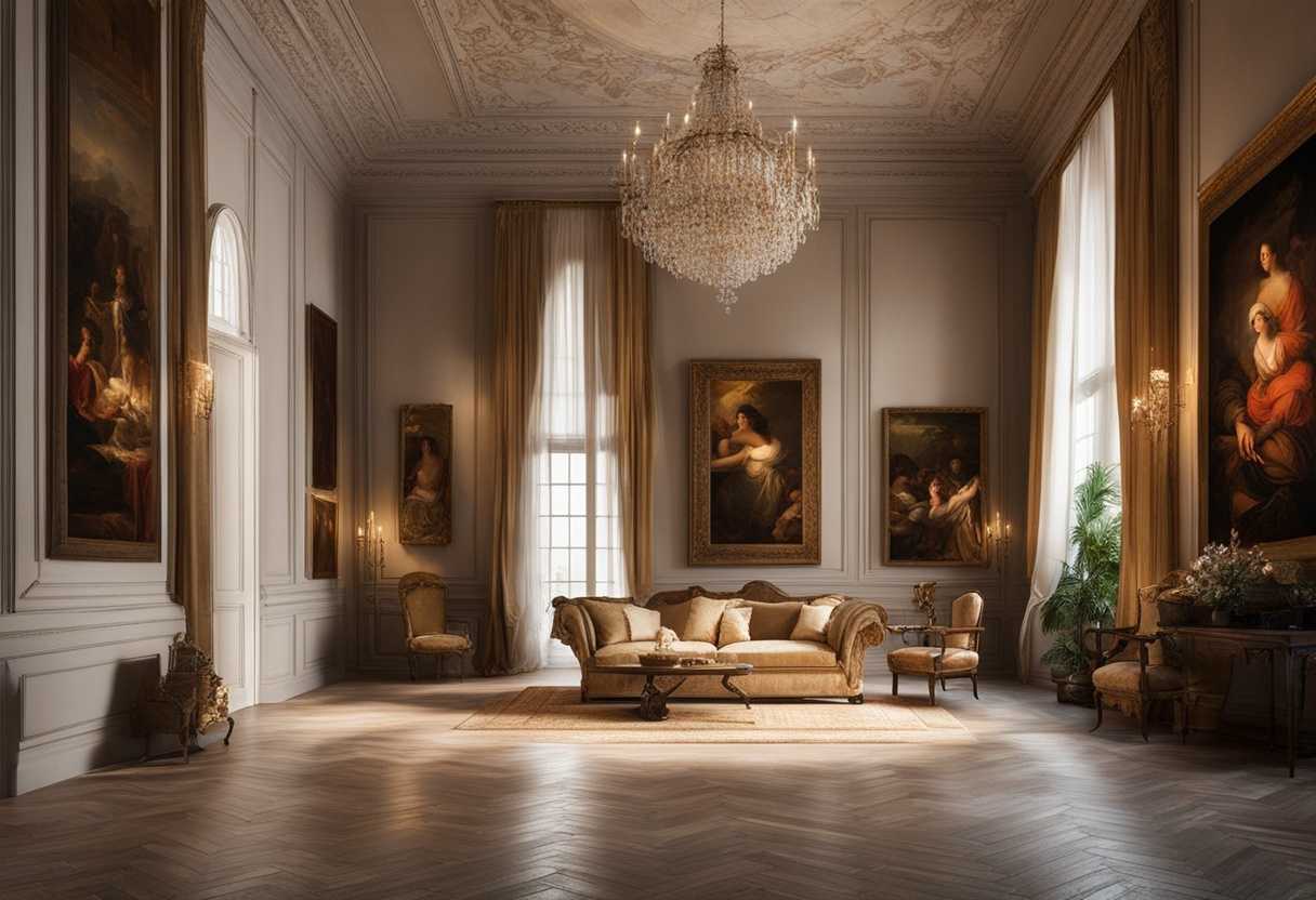A-thoughtful-person-surrounded-by-home-decor-pondering-choices-warm-lighting-serene-atmosphere-i_dkkr