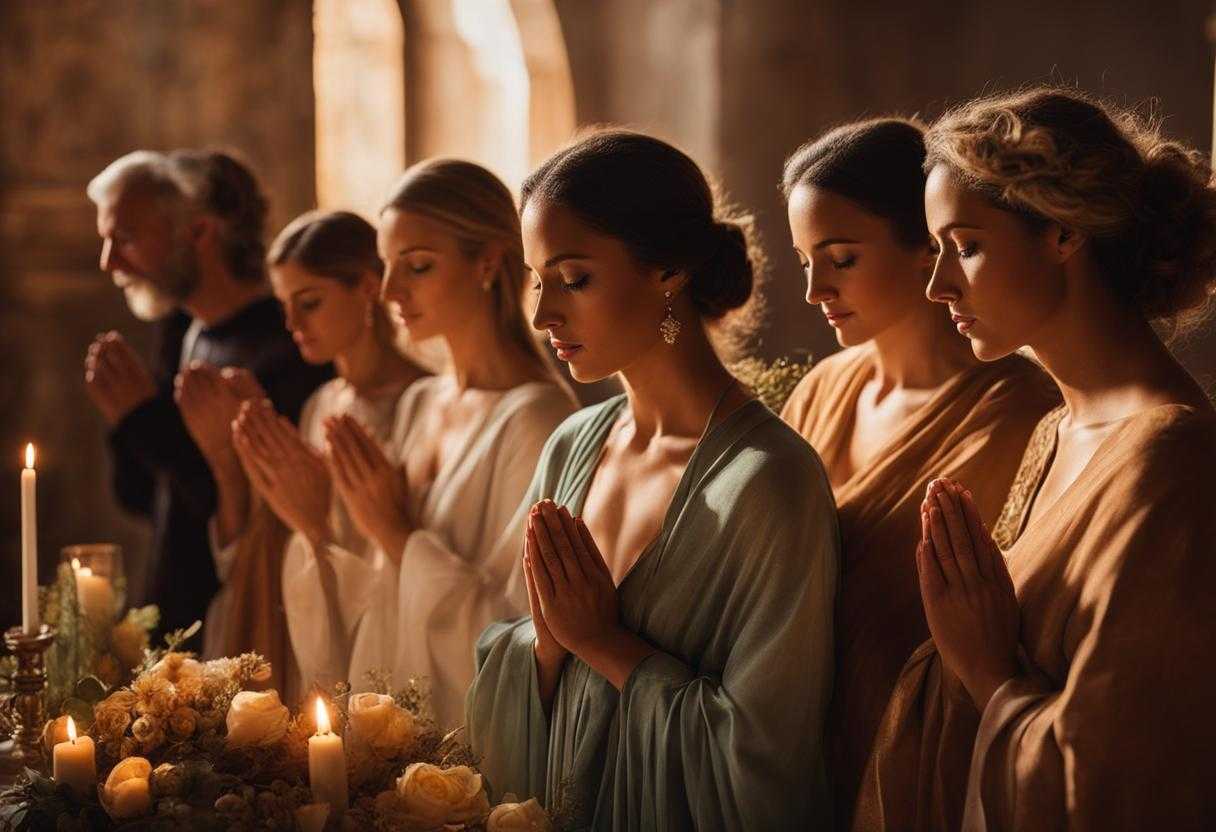group-of-people-praying-soft-morning-light-warm-glow-serene-expressions-peace-and-gratitude-int