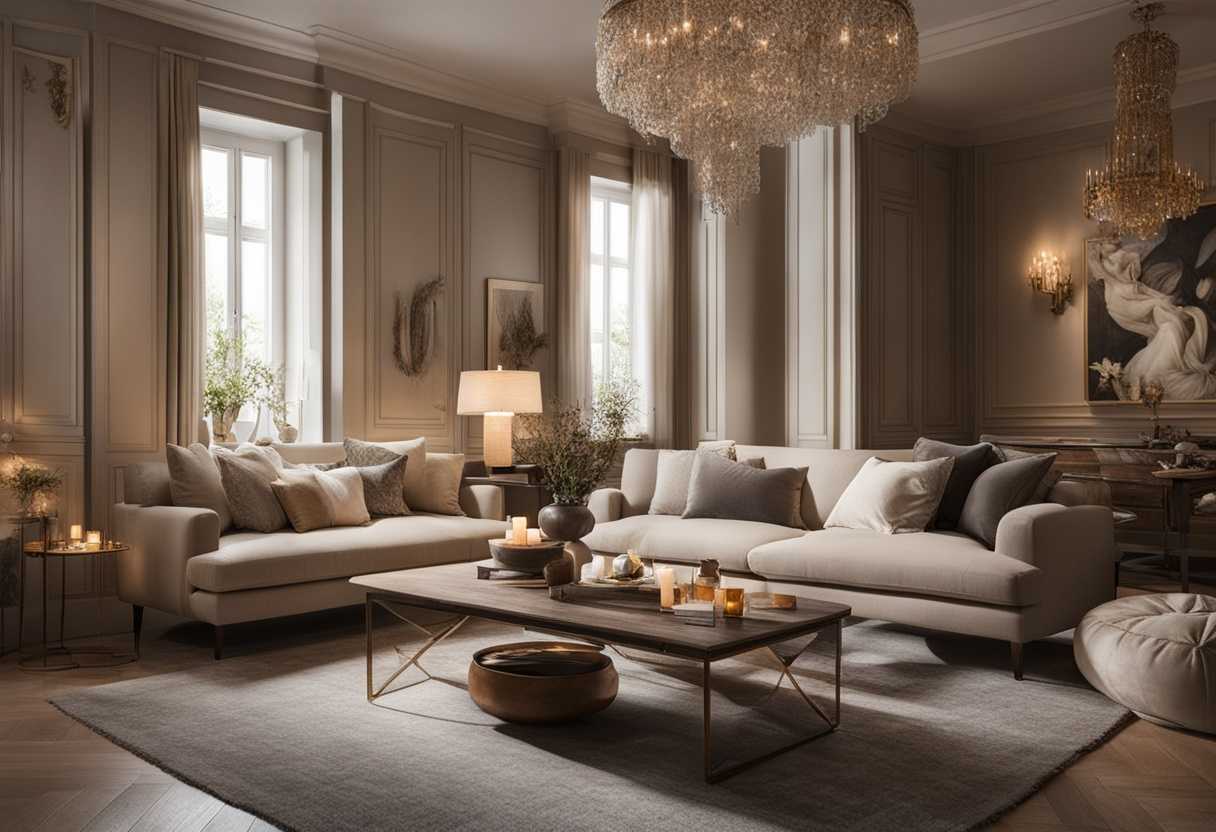 Cozy-inviting-home-filled-with-warmth-family-photos-soft-lighting-and-nurturing-atmosphere_kzhu