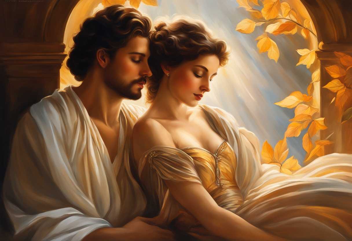 Radiant-light-enveloping-a-loving-couple-serene-atmosphere-warm-colors-harmonious-energy-peacefu_hril