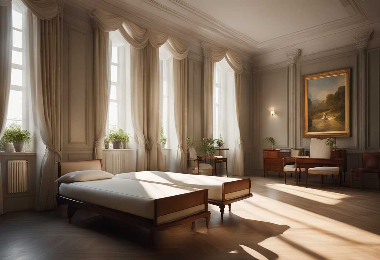 Serene-hospital-room-soft-light-filtering-through-windows-compassionate-caregivers-healing-energy_bhis