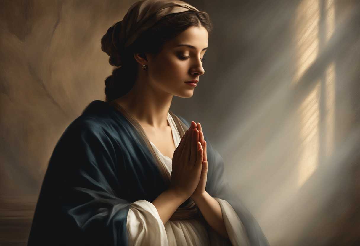 Serene-patient-in-a-peaceful-room-hands-clasped-in-prayer-soft-light-calming-atmosphere-hope_rvvy