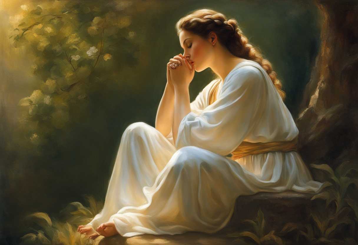 Serene-figure-in-prayer-soft-light-illuminating-surrounded-by-nature-peaceful-hopeful-spiritual_rqae