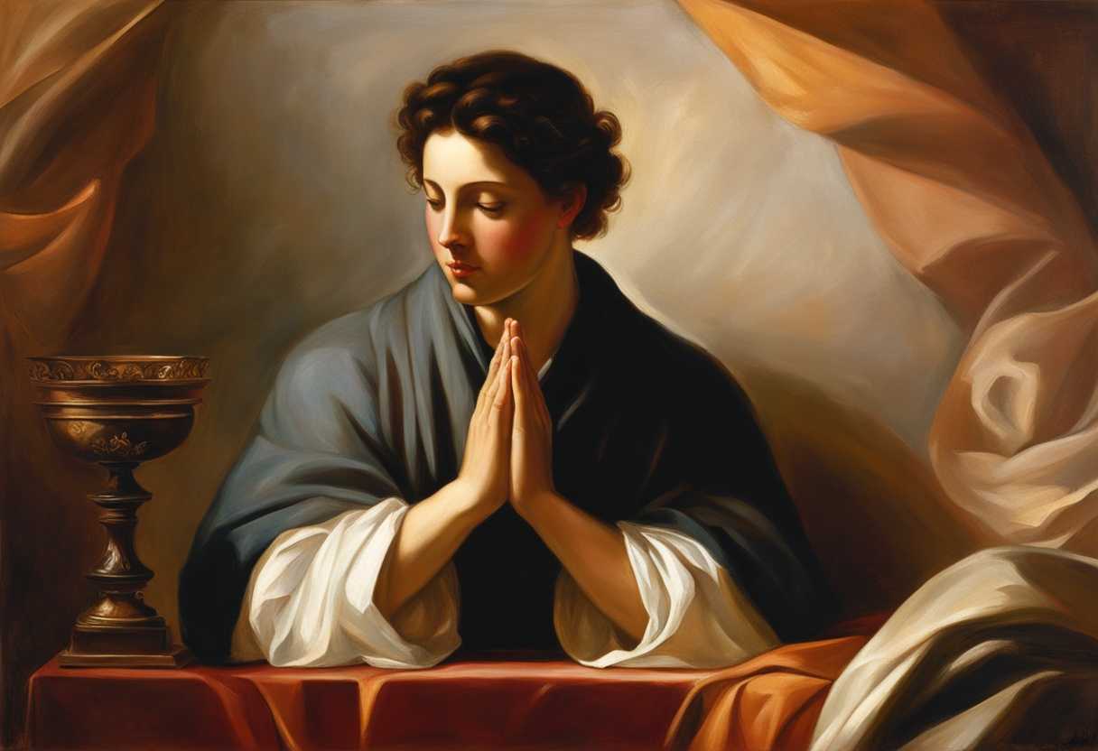 Serene-figure-in-soft-light-hands-clasped-in-prayer-surrounded-by-gentle-warm-colors-peaceful-at_nlpk