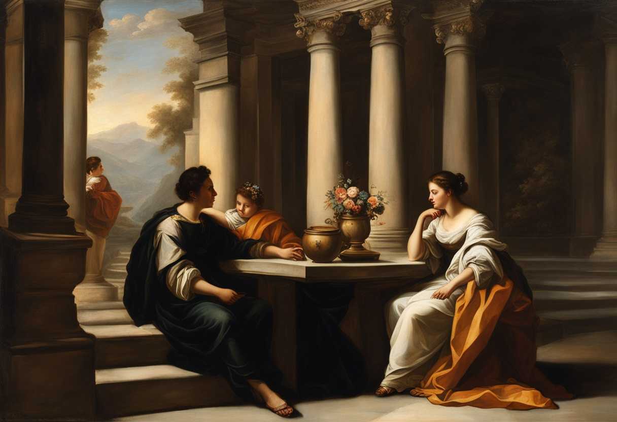A-serene-setting-with-two-people-engaged-in-deep-conversation-soft-lighting-focused-expressions-h_bocf
