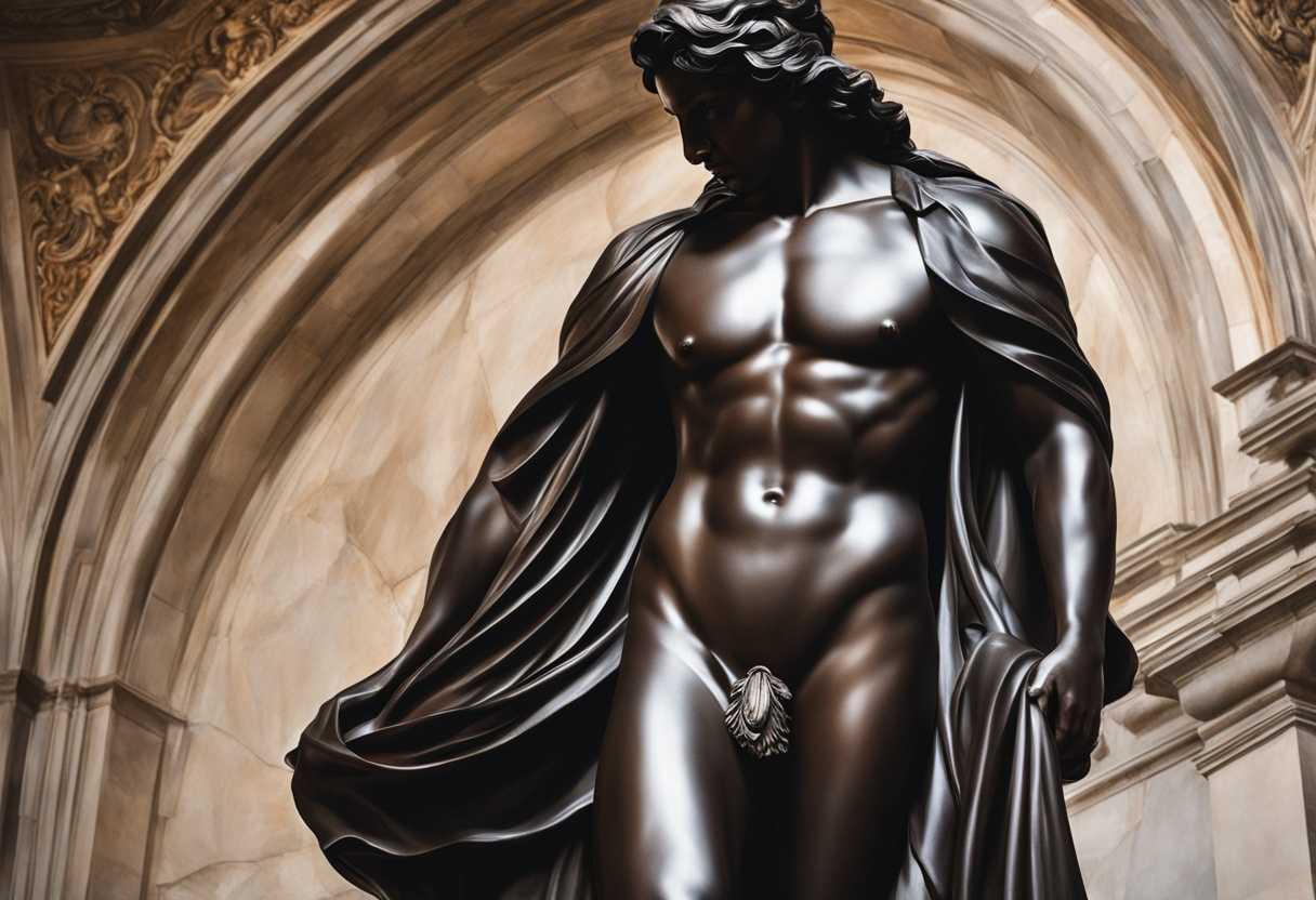 A-determined-figure-standing-tall-against-swirling-shadows-embodying-resilience-and-inner-strength-_fkwm