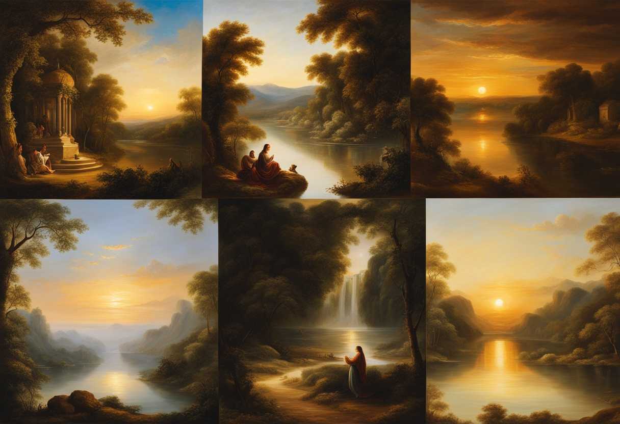 Serene-sunrise-peaceful-meditation-gentle-light-hopeful-energy-tranquil-atmosphere-healing-inte_ermm