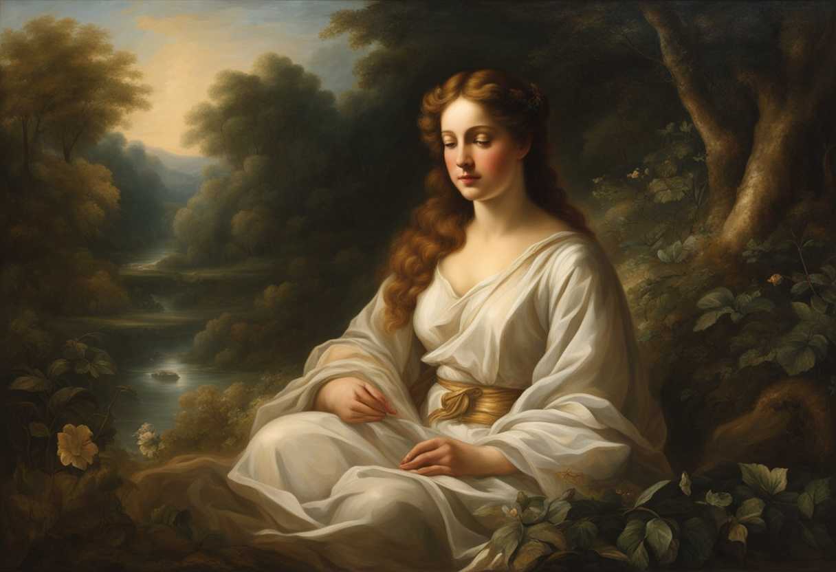 Serene-figure-in-meditation-surrounded-by-nature-soft-light-peaceful-expression-gratitude-emanat_duzn