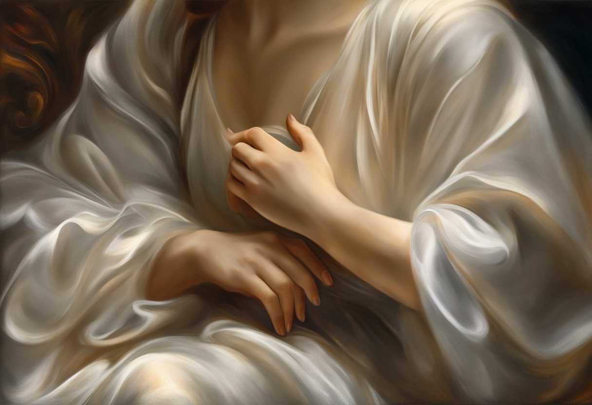Gentle-hands-enveloping-a-glowing-heart-serene-atmosphere-soft-light-healing-energy-tranquil-set_fafo