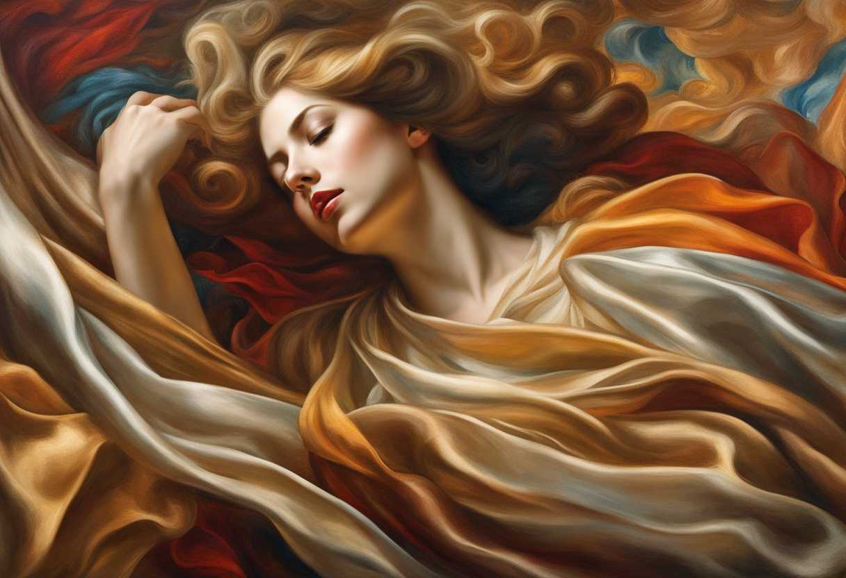Gentle-hands-weaving-fabric-vibrant-threads-healing-energy-warm-light-serene-atmosphere-intrica_kdgi