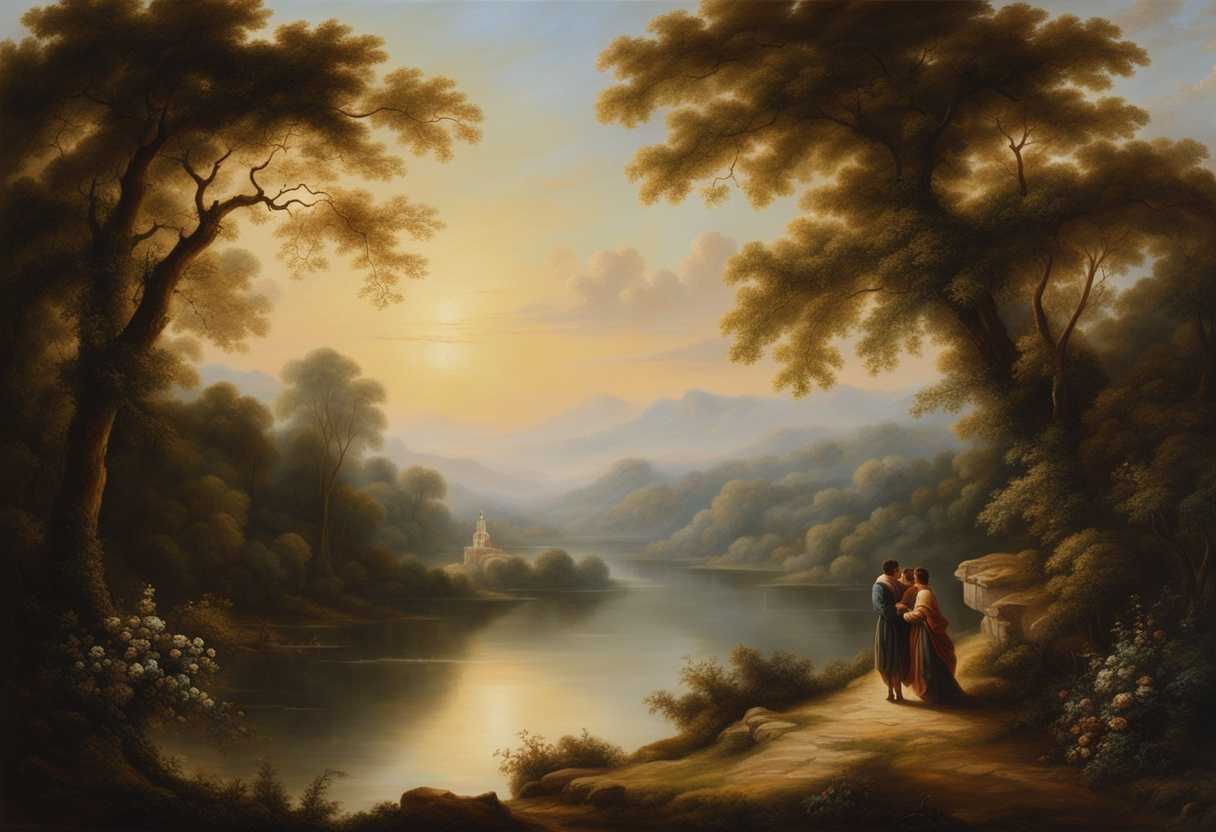 A-serene-landscape-two-brothers-embracing-soft-light-healing-energy-nature-s-tranquility-emotio_wjyv