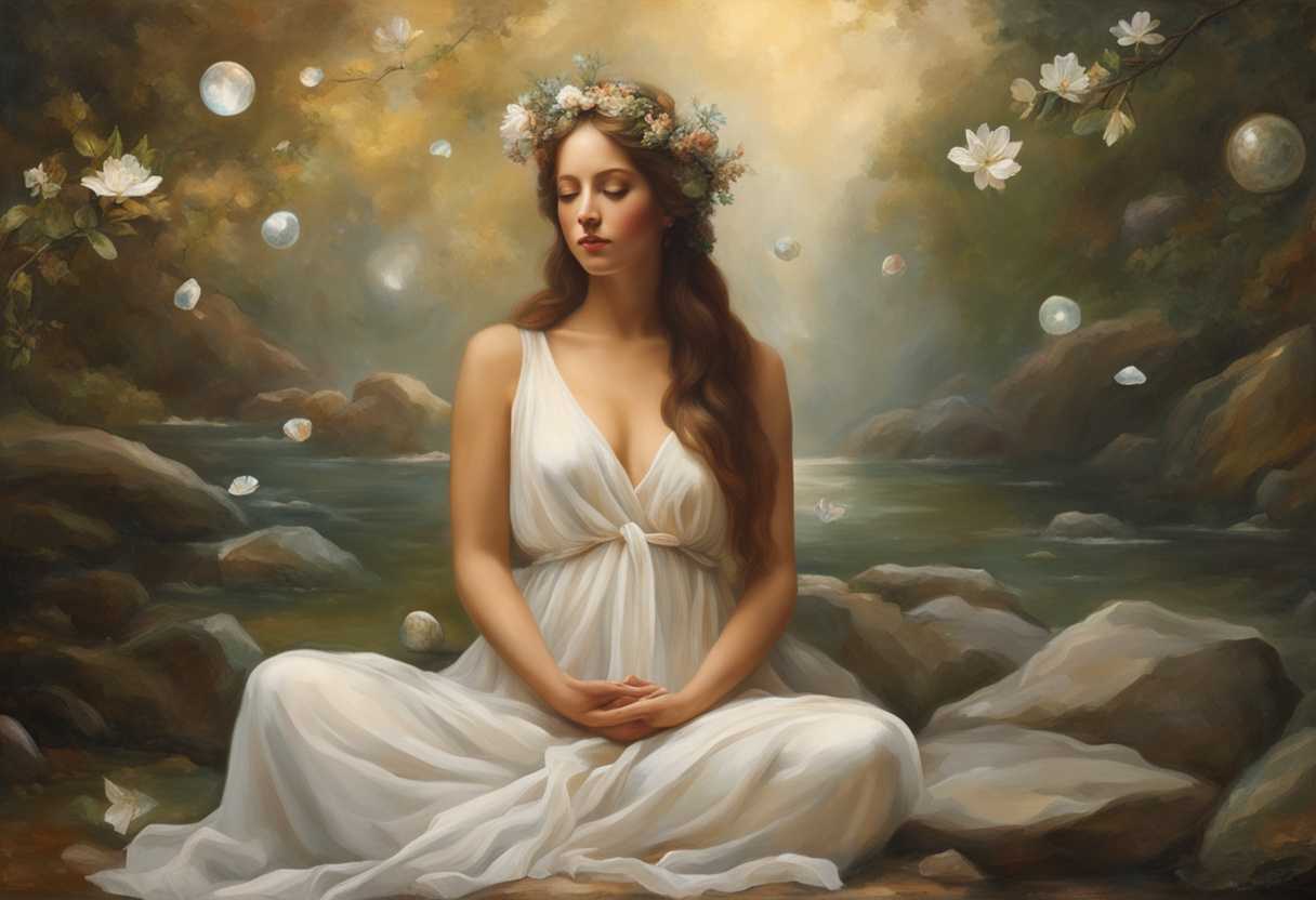 Serene-figure-meditating-in-nature-soft-light-gentle-breeze-surrounded-by-healing-crystals-peace_enxq