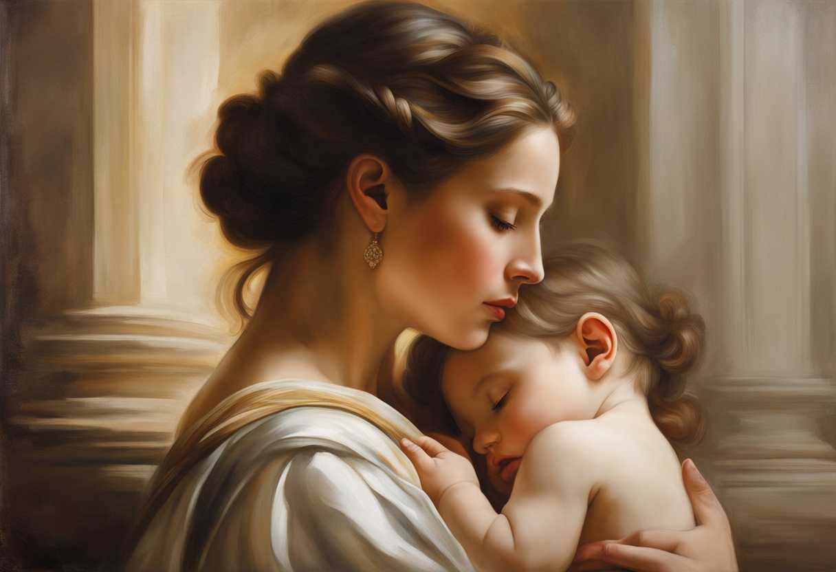 A-serene-setting-with-a-gentle-light-a-comforting-hand-on-a-child-s-shoulder-hope_cebz