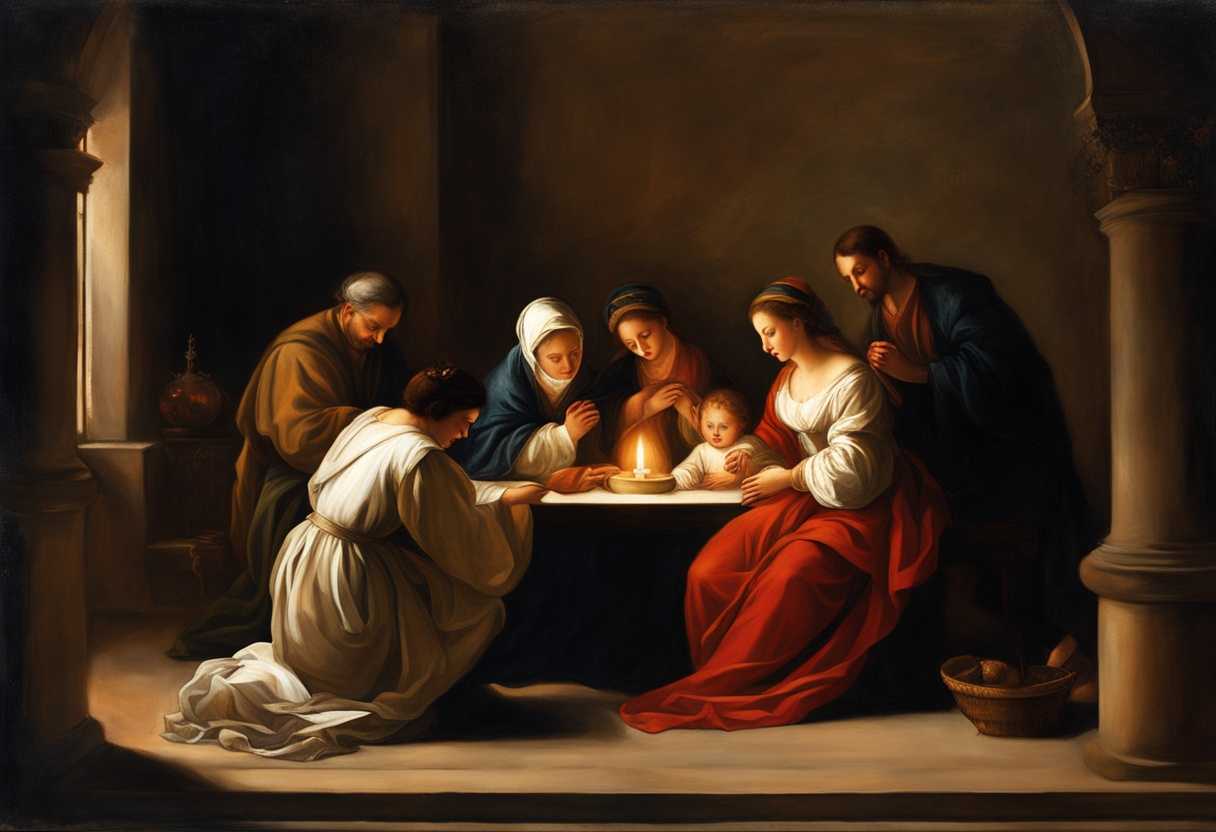 family-gathered-in-prayer-soft-candlelight-warm-embrace-hope-filled-expressions-serene-atmospher_kogv