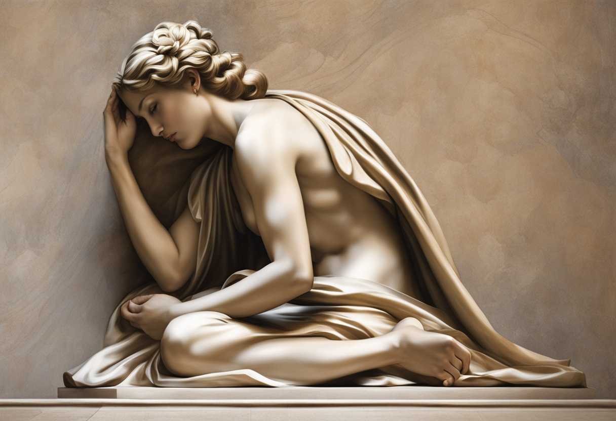 A-serene-figure-kneeling-in-prayer-surrounded-by-soft-light-hands-raised-seeking-divine-healing_lxis