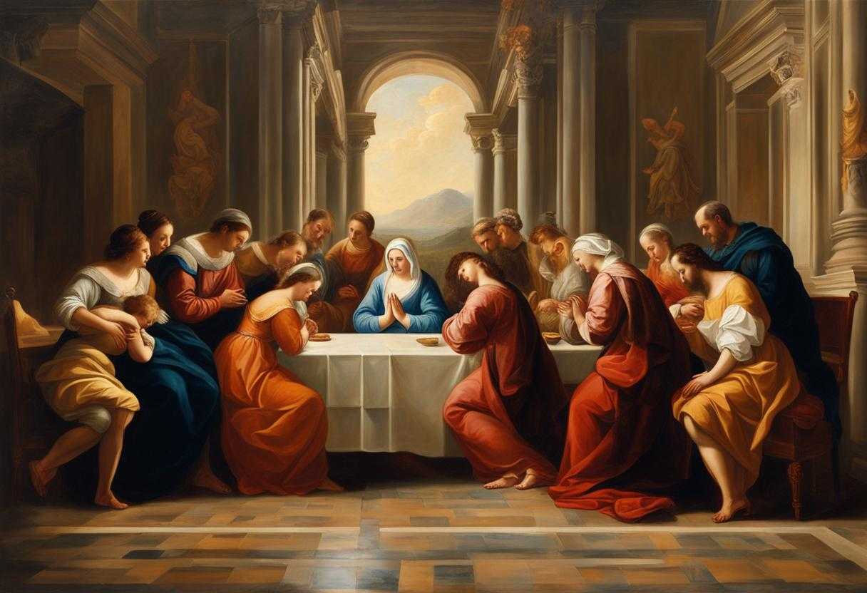 family-praying-together-in-a-hospice-intimate-emotional-bond-support-vulnerability-resilience-_evsa