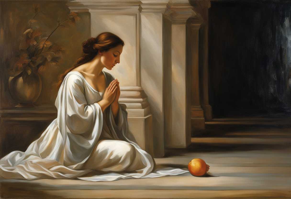 Serene-setting-gentle-light-hands-clasped-in-prayer-hopeful-expressions-nature-s-tranquility-he_fqts