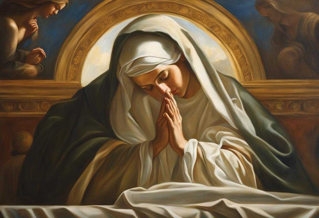 prayer-faith-hands-clasped-heads-bowed-reverent-soft-light-hope-trust-spiritual-quality-div