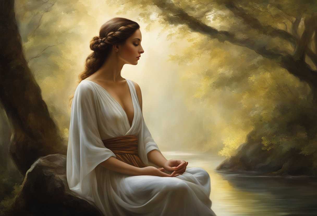 Serene-figure-meditating-in-nature-soft-light-filtering-through-trees-peaceful-expression-deep-co_ijlv