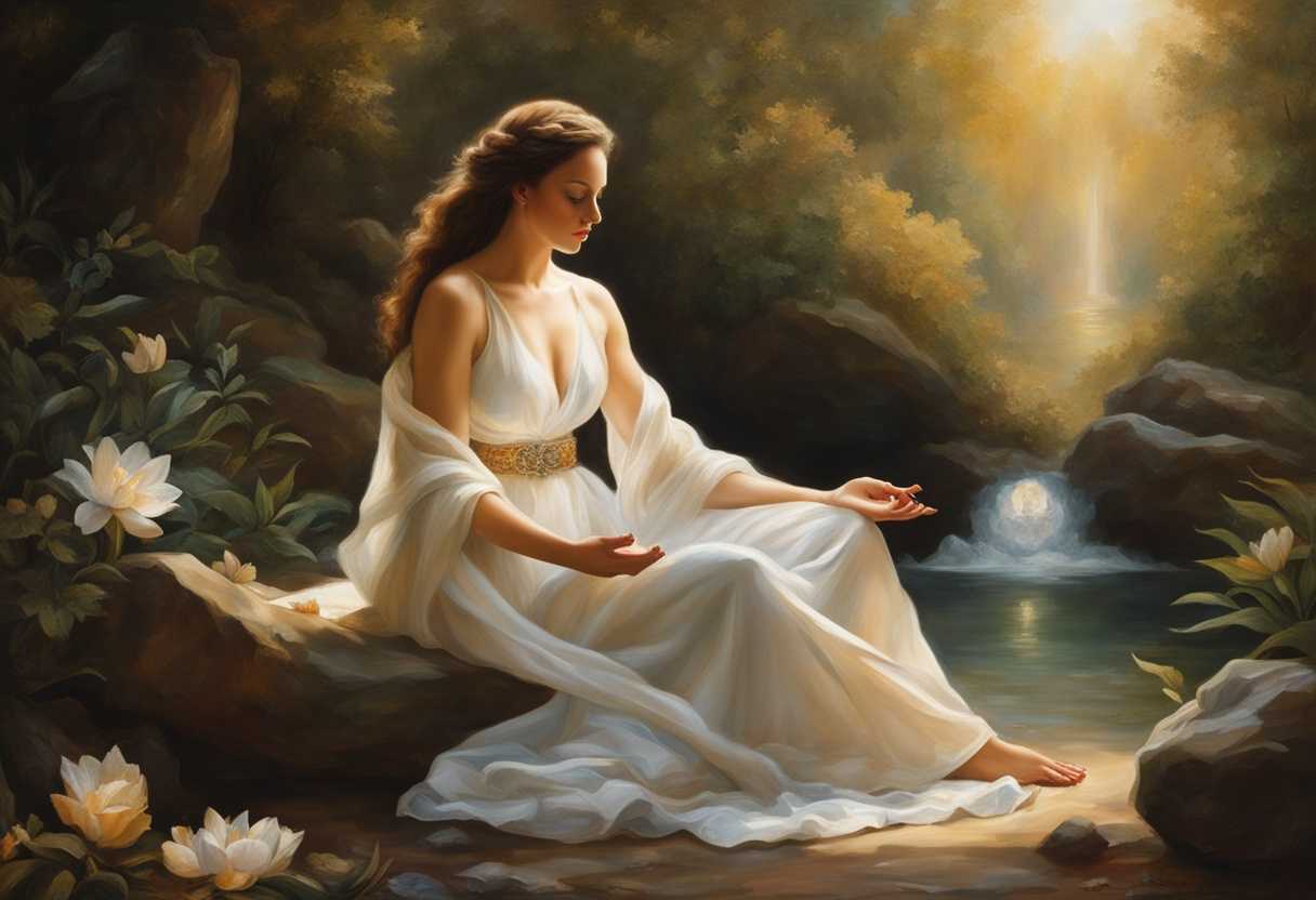Serene-figure-meditating-in-nature-surrounded-by-healing-crystals-soft-light-tranquil-atmosphere-_kqgl