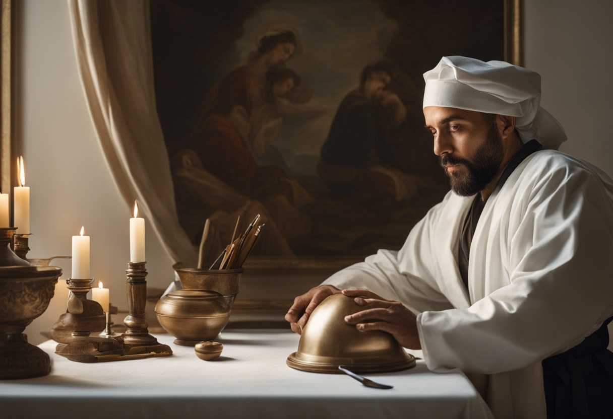 Surgeon-in-sterile-room-focused-patient-on-table-soft-light-serene-atmosphere-hopeful-energy_rjob
