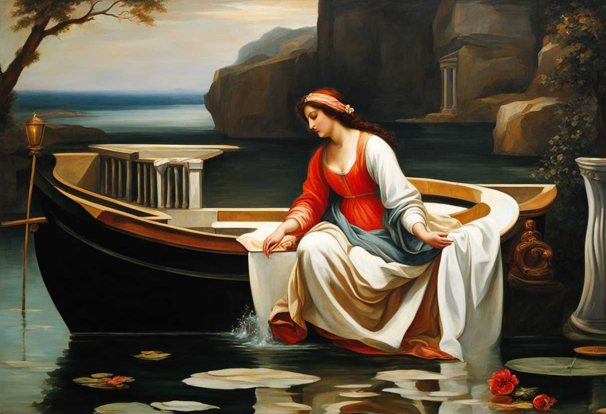 Serene-setting-gentle-water-flowing-hands-clasped-in-prayer-soft-light-peaceful-ambiance-heartf_lkmz