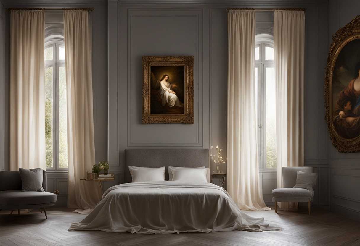 Serene-bedroom-soft-moonlight-filtering-through-curtains-guardian-angel-watching-over-peaceful-sle_imoq