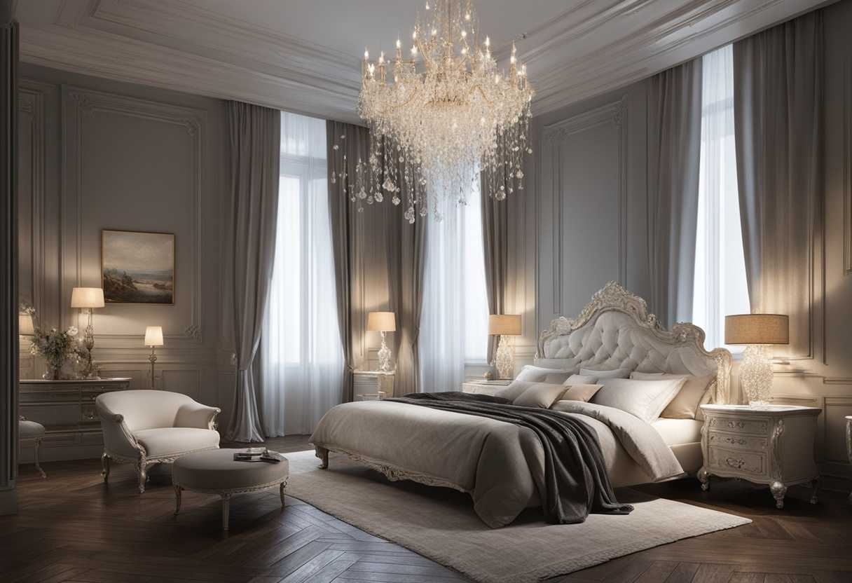 Serene-bedroom-soft-moonlight-peaceful-sleep-dreamcatchers-calming-colors-tranquil-atmosphere-_ssdm